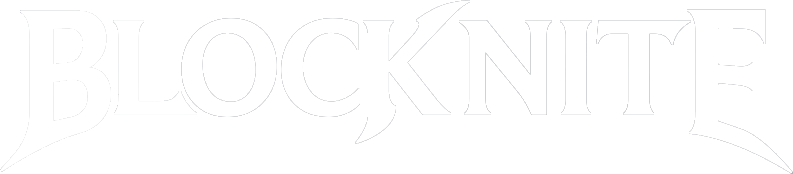 blocknite logo