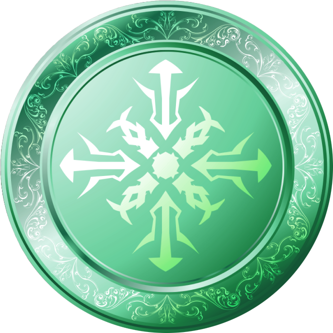 coin