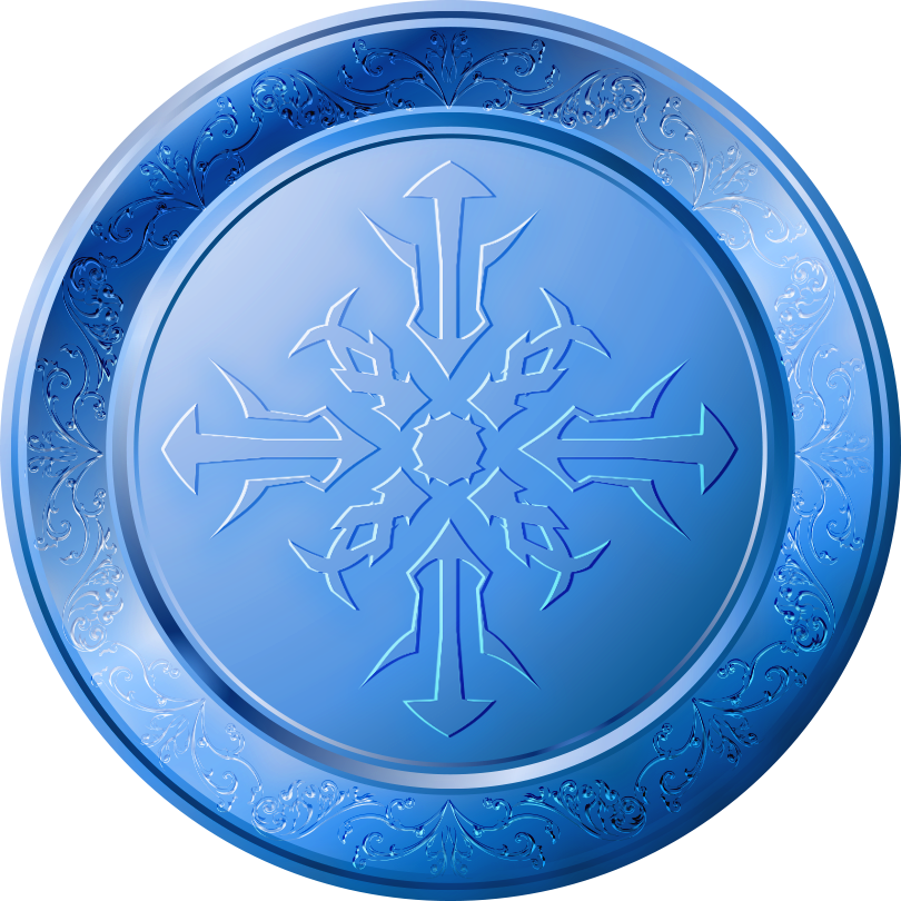 coin