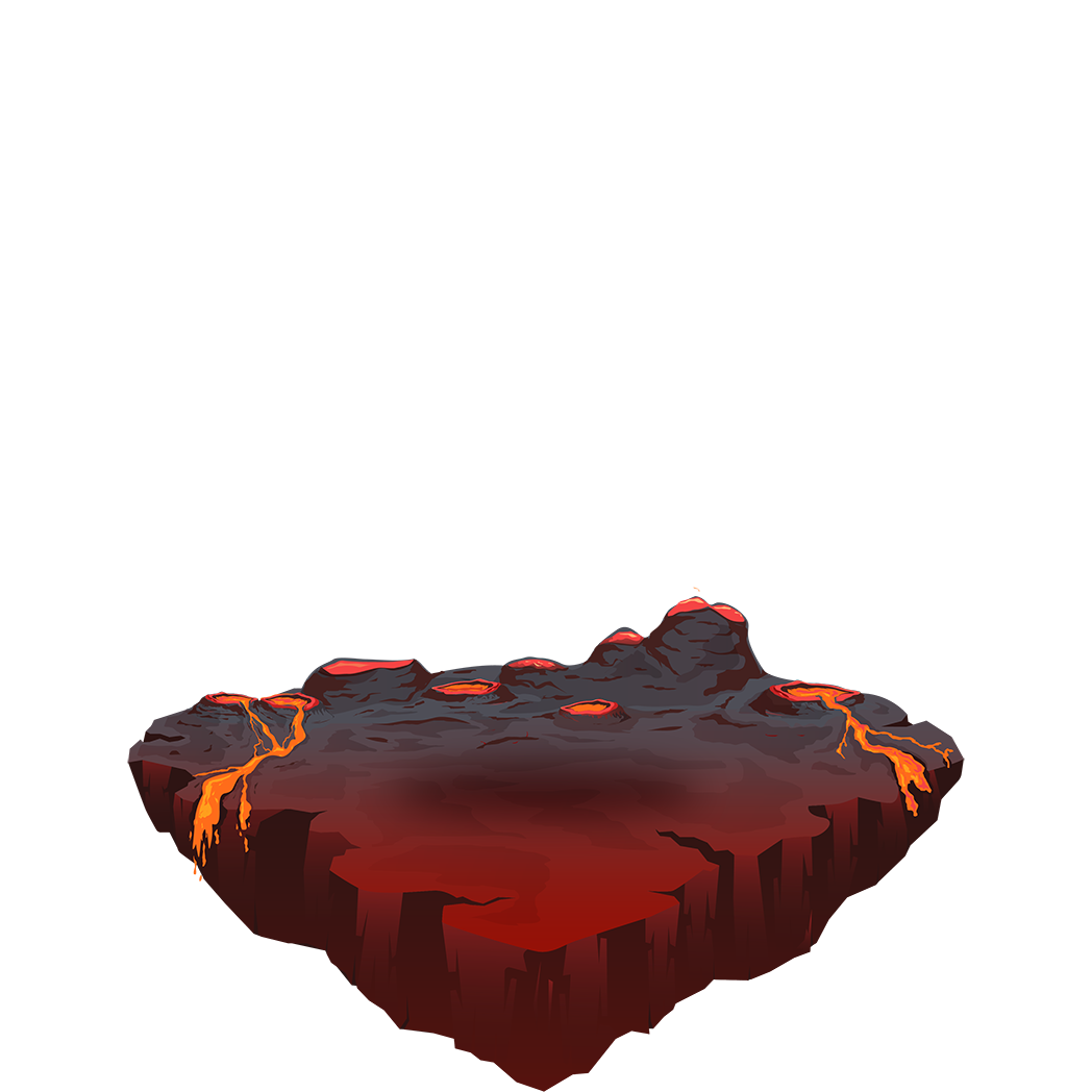 faction platform