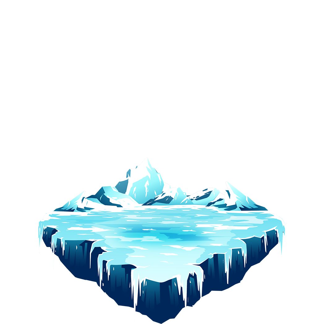 faction platform